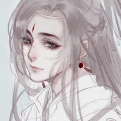 耿同学举报前曾有人求他不要曝光