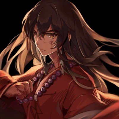 蓝莓三四十元一斤随便挑