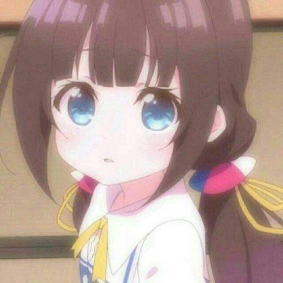 美国对伊朗军事设施定点打击