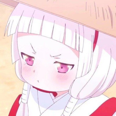 那英再次加盟歌手